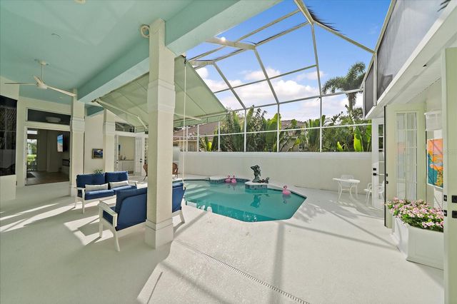 7507 ASCOT COURT, Bradenton, FL 34201