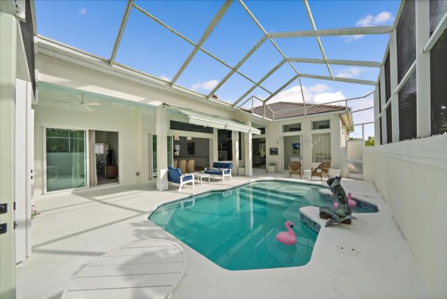 7507 ASCOT COURT, Bradenton, FL 34201
