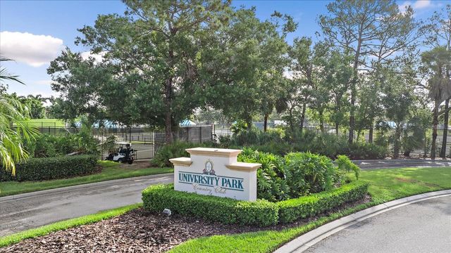 7507 ASCOT COURT, Bradenton, FL 34201