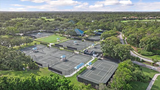 7507 ASCOT COURT, Bradenton, FL 34201