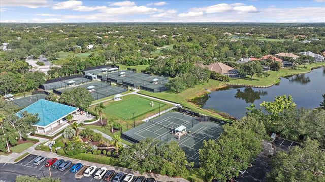 7507 ASCOT COURT, Bradenton, FL 34201