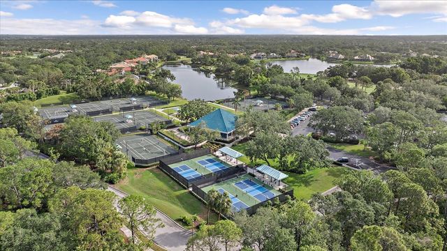 7507 ASCOT COURT, Bradenton, FL 34201