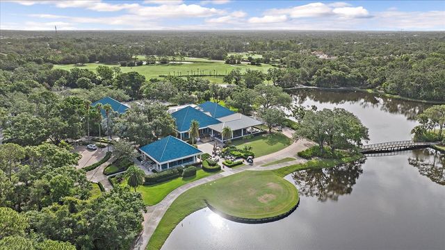 7507 ASCOT COURT, Bradenton, FL 34201