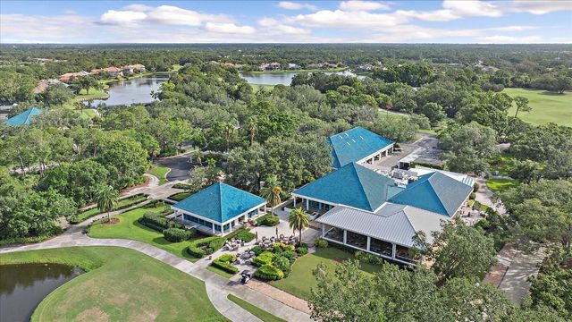 7507 ASCOT COURT, Bradenton, FL 34201