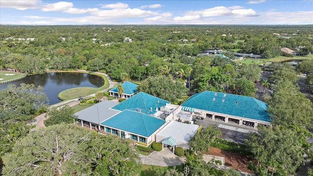 7507 ASCOT COURT, Bradenton, FL 34201