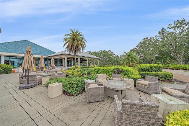 7507 ASCOT COURT, Bradenton, FL 34201
