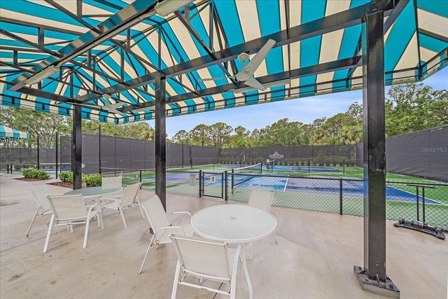 7507 ASCOT COURT, Bradenton, FL 34201