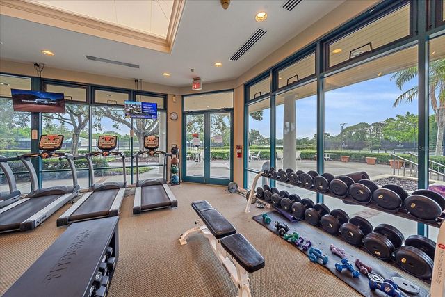 7507 ASCOT COURT, Bradenton, FL 34201