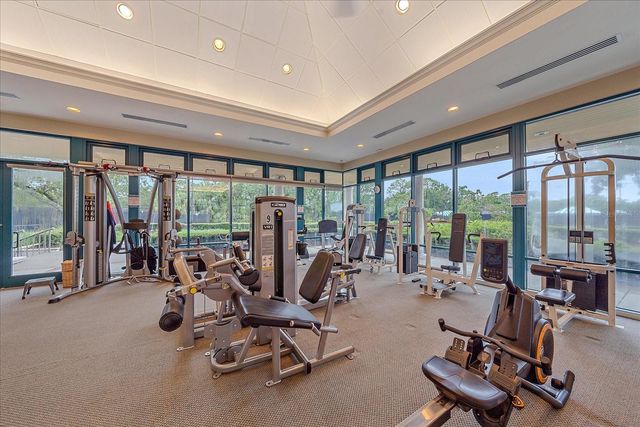 7507 ASCOT COURT, Bradenton, FL 34201