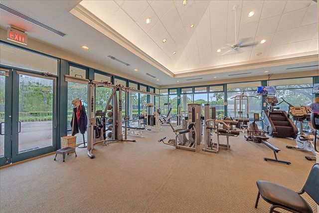 7507 ASCOT COURT, Bradenton, FL 34201