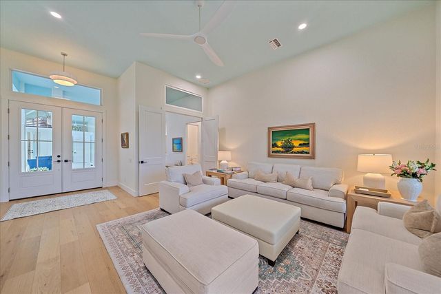 7507 ASCOT COURT, Bradenton, FL 34201