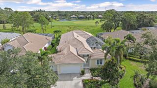 7507 ASCOT COURT, Bradenton, FL 34201