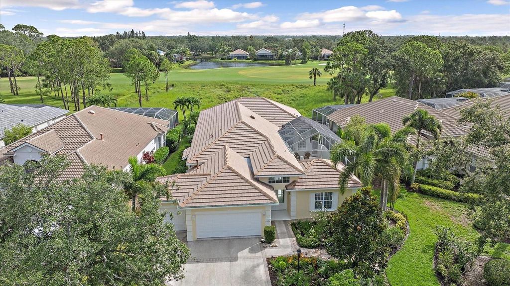 7507 ASCOT COURT, Bradenton, FL 34201