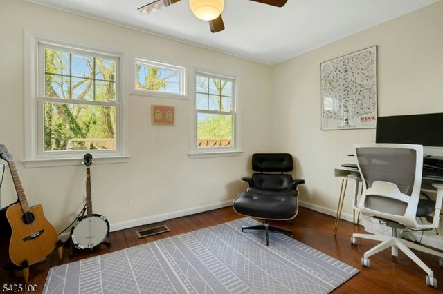 7 Alden Place, Maplewood Twp., NJ 07040