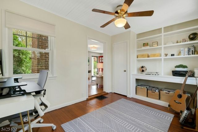 7 Alden Place, Maplewood Twp., NJ 07040