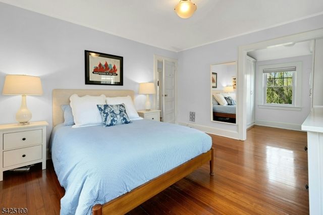 7 Alden Place, Maplewood Twp., NJ 07040