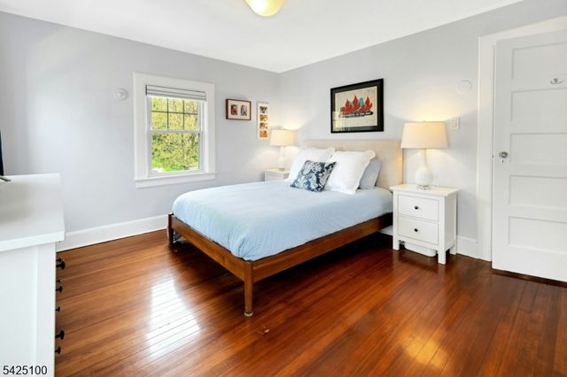 7 Alden Place, Maplewood Twp., NJ 07040