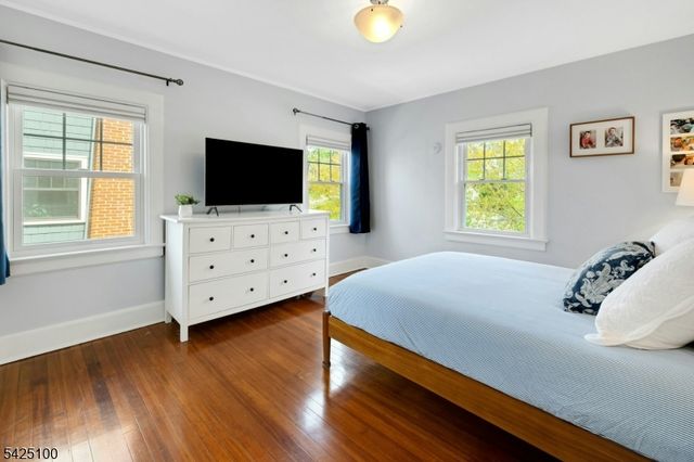 7 Alden Place, Maplewood Twp., NJ 07040