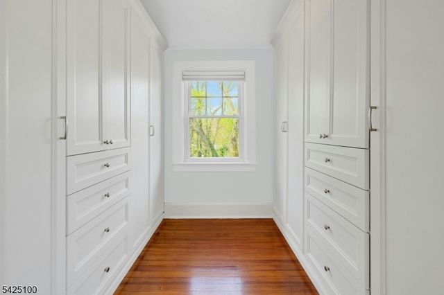 7 Alden Place, Maplewood Twp., NJ 07040