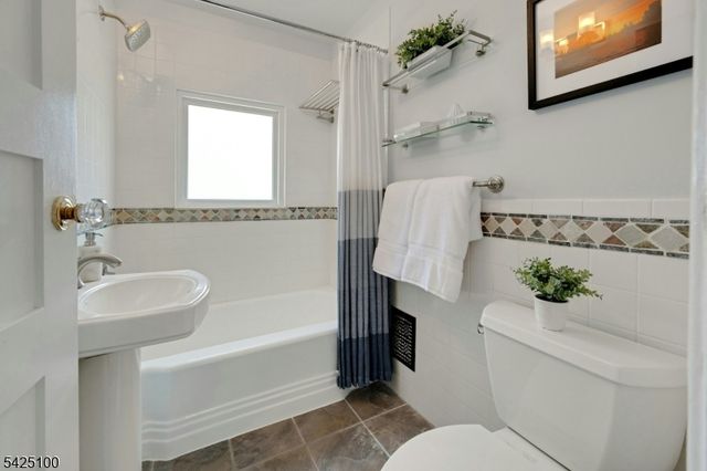 7 Alden Place, Maplewood Twp., NJ 07040