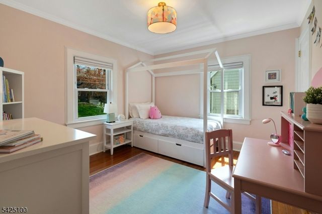 7 Alden Place, Maplewood Twp., NJ 07040