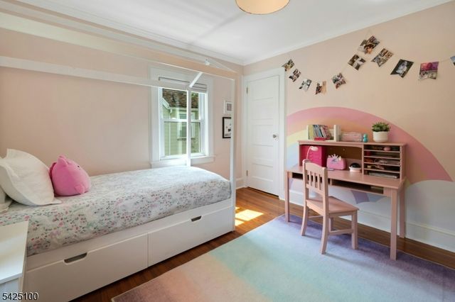 7 Alden Place, Maplewood Twp., NJ 07040