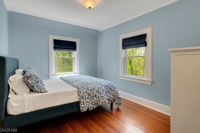 7 Alden Place, Maplewood Twp., NJ 07040