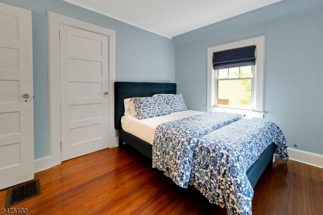 7 Alden Place, Maplewood Twp., NJ 07040