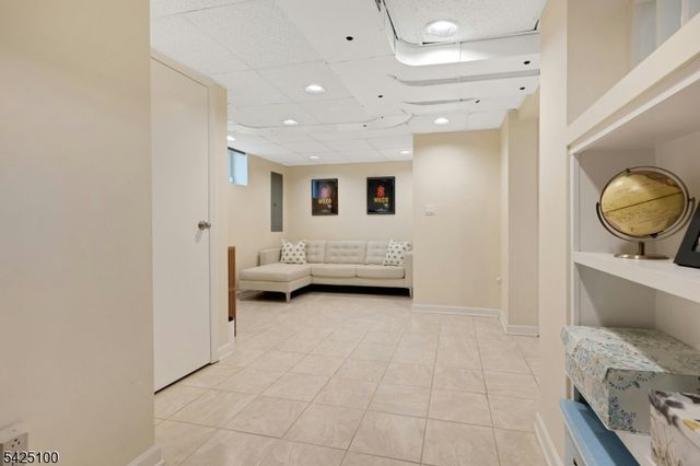 7 Alden Place, Maplewood Twp., NJ 07040