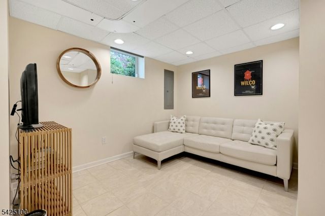 7 Alden Place, Maplewood Twp., NJ 07040