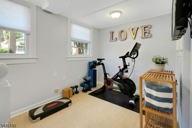 7 Alden Place, Maplewood Twp., NJ 07040