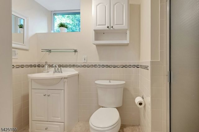 7 Alden Place, Maplewood Twp., NJ 07040