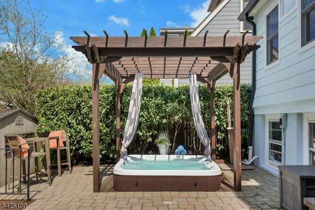 7 Alden Place, Maplewood Twp., NJ 07040