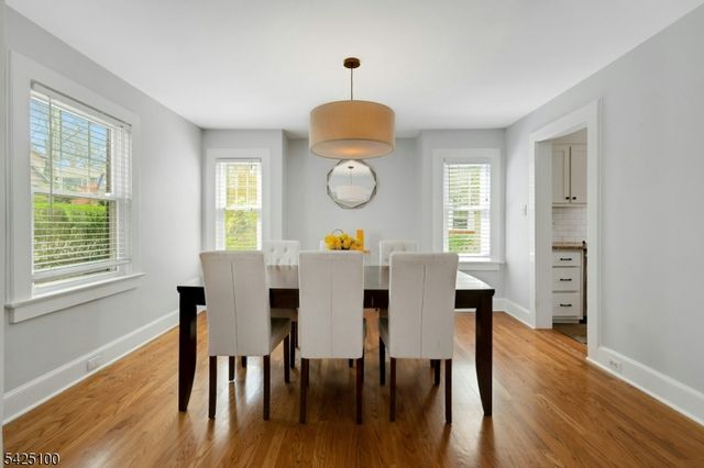 7 Alden Place, Maplewood Twp., NJ 07040