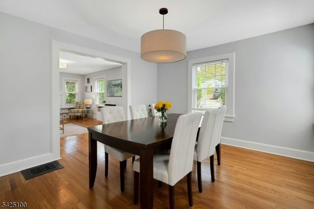 7 Alden Place, Maplewood Twp., NJ 07040