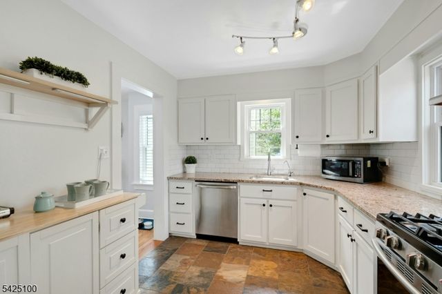 7 Alden Place, Maplewood Twp., NJ 07040