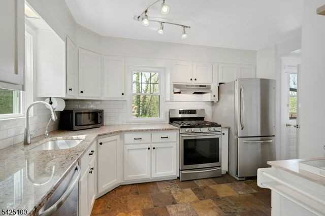 7 Alden Place, Maplewood Twp., NJ 07040