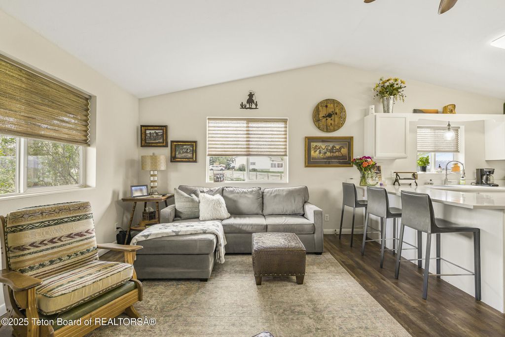 3390 N HWY 33, Driggs, ID 83422 photo 10