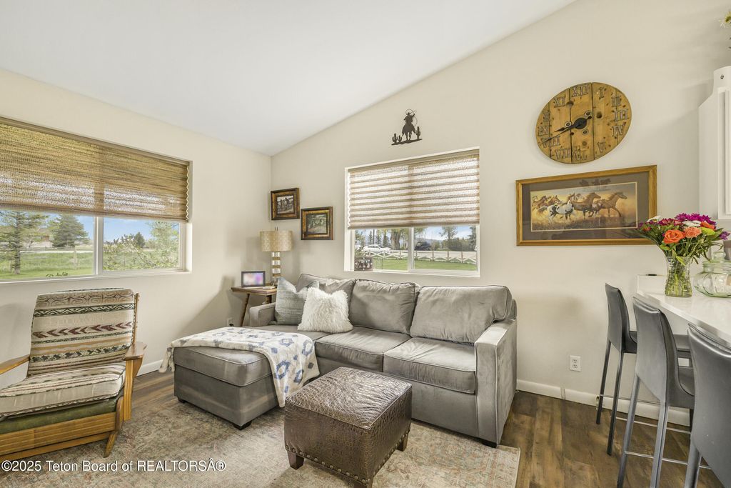 3390 N HWY 33, Driggs, ID 83422 photo 11