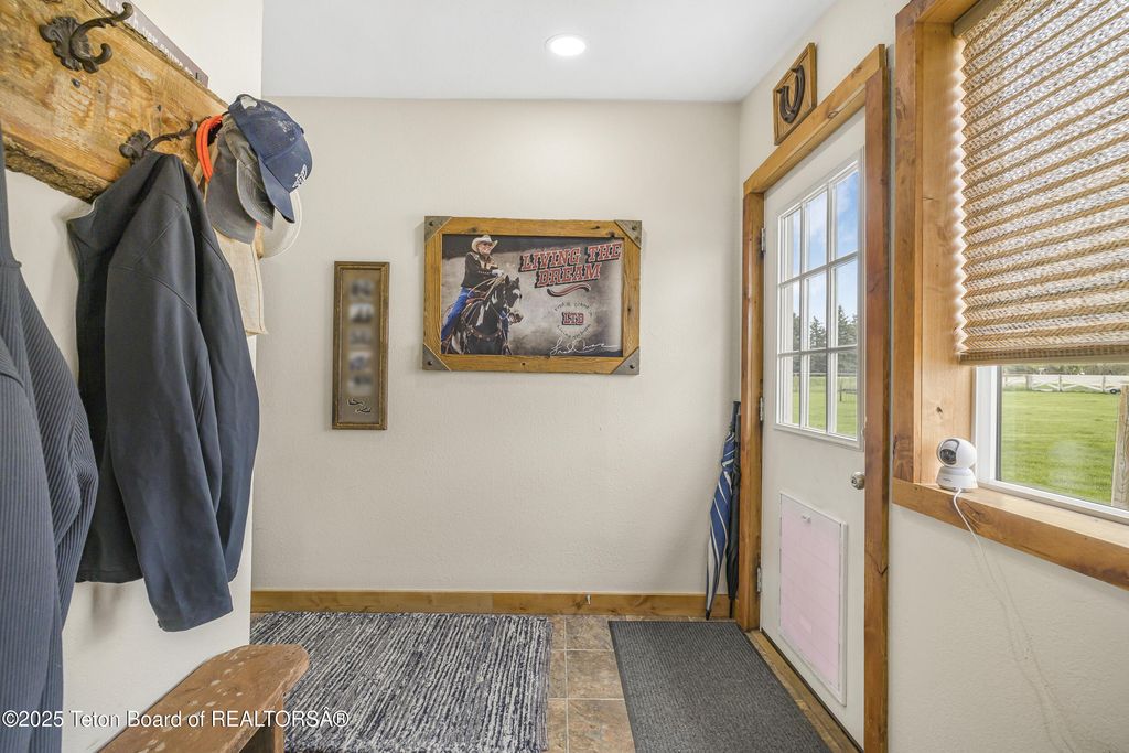 3390 N HWY 33, Driggs, ID 83422 photo 14