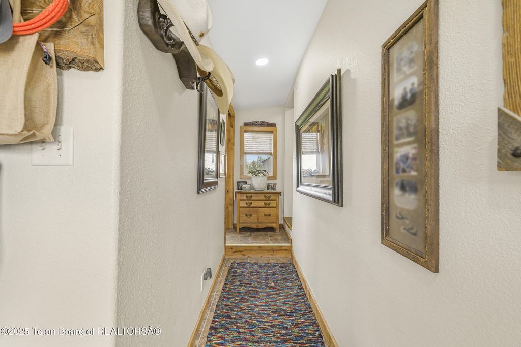 3390 N HWY 33, Driggs, ID 83422 photo 15