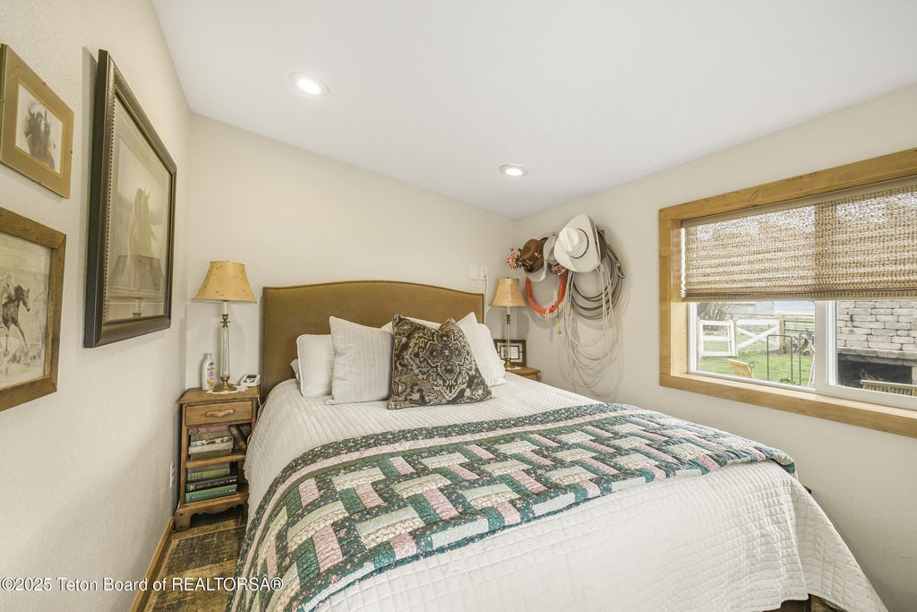 3390 N HWY 33, Driggs, ID 83422 photo 16