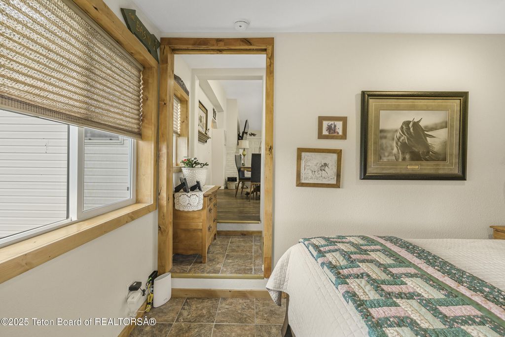 3390 N HWY 33, Driggs, ID 83422 photo 17