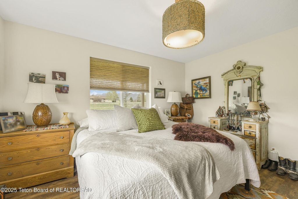 3390 N HWY 33, Driggs, ID 83422 photo 19