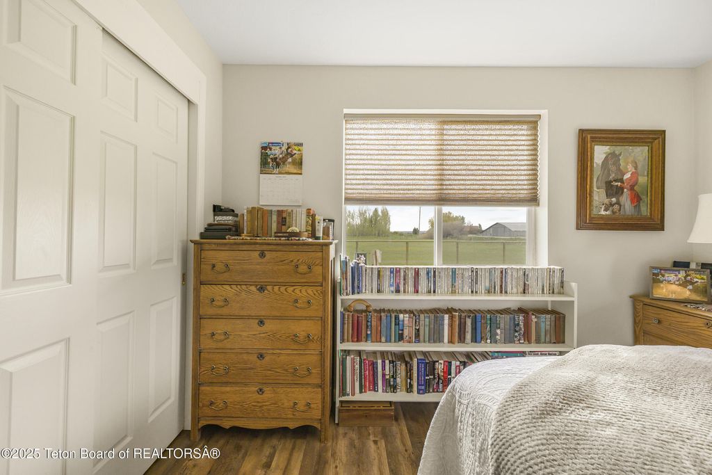 3390 N HWY 33, Driggs, ID 83422 photo 20