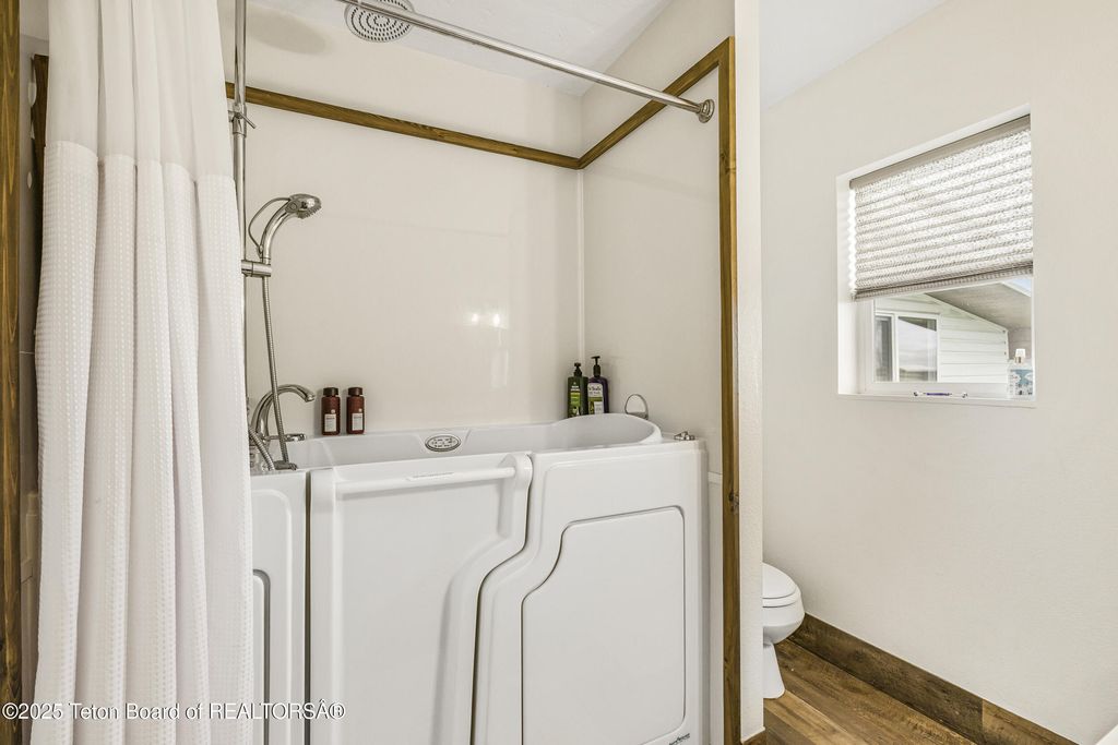 3390 N HWY 33, Driggs, ID 83422 photo 22