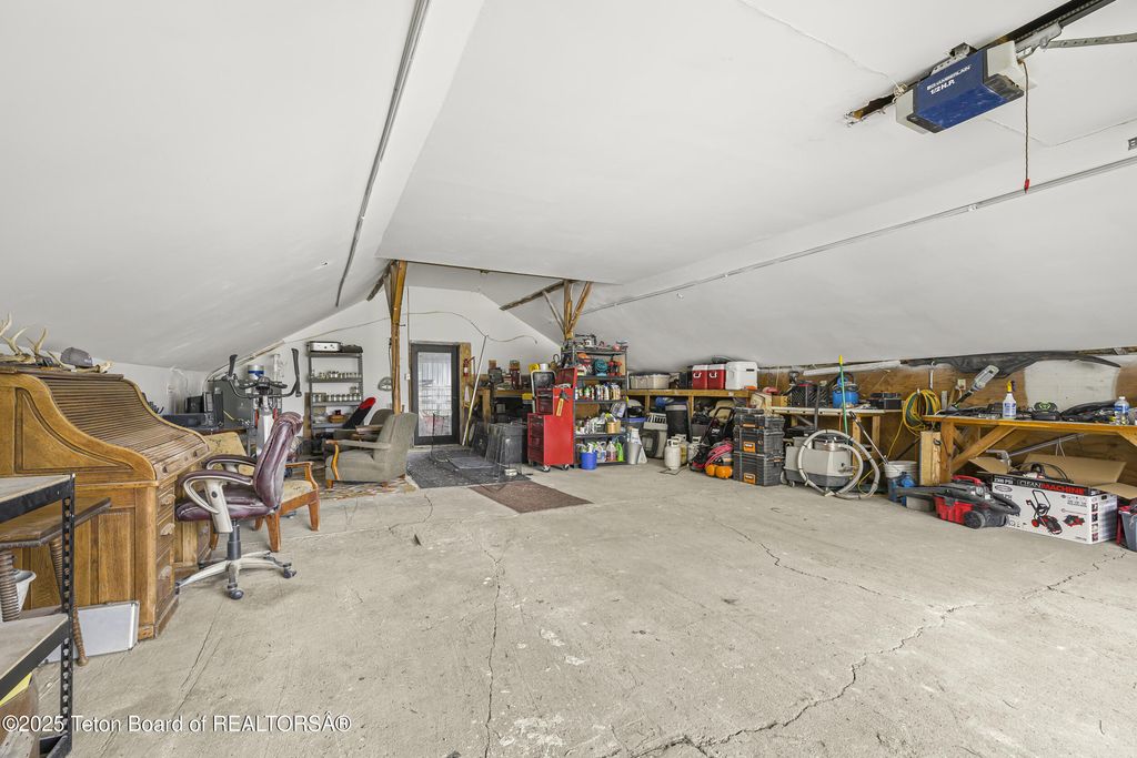 3390 N HWY 33, Driggs, ID 83422 photo 26