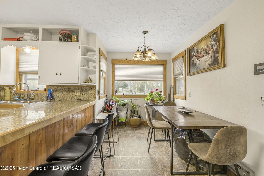 3390 N HWY 33, Driggs, ID 83422 photo 30