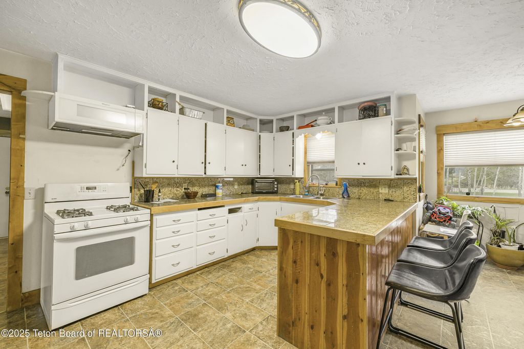 3390 N HWY 33, Driggs, ID 83422 photo 31