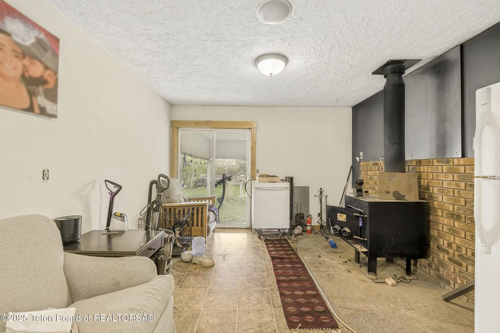 3390 N HWY 33, Driggs, ID 83422 photo 32